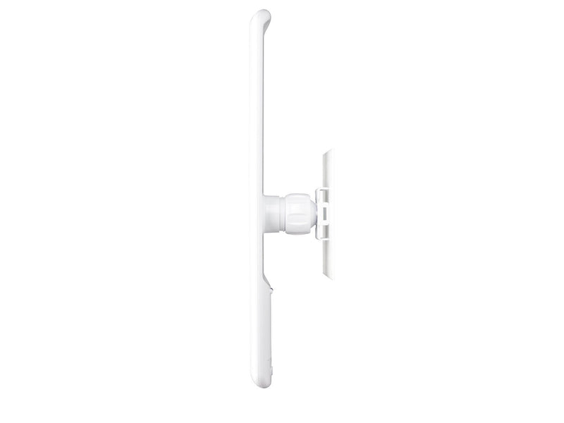 Ubiquiti LBE-5AC-16-120 LiteBeam ac 5GHz 120° airMax ac Sector AP
