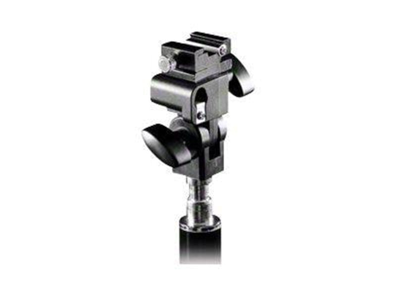 Walimex flash bracket