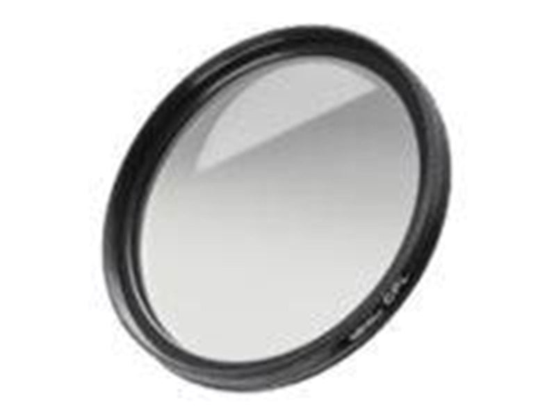 Walimex Pro Circular Filter