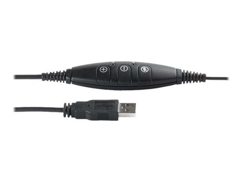 Jabra Biz 1500 USB Mono