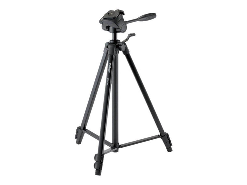 Velbon EX Series EX-430