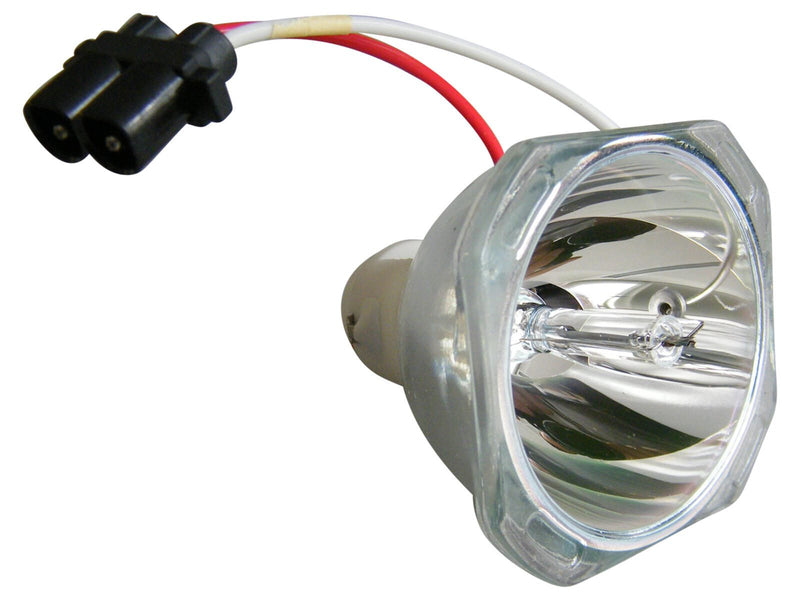 Beamerlampe (nur Leuchtmittel) für PROXIMA (ersetzt: SP-LAMP-019, SP-LAMP-023)