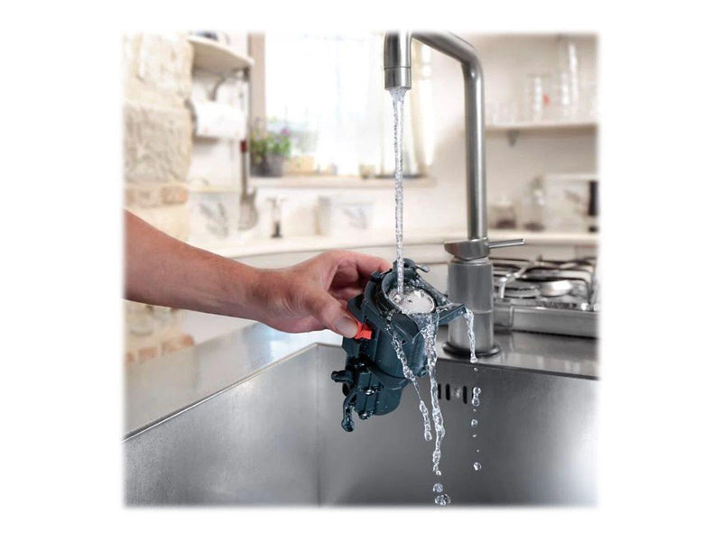 DeLonghi Dinamica Plus ECAM370.70B