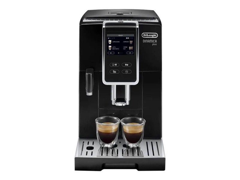 DeLonghi Dinamica Plus ECAM370.70B