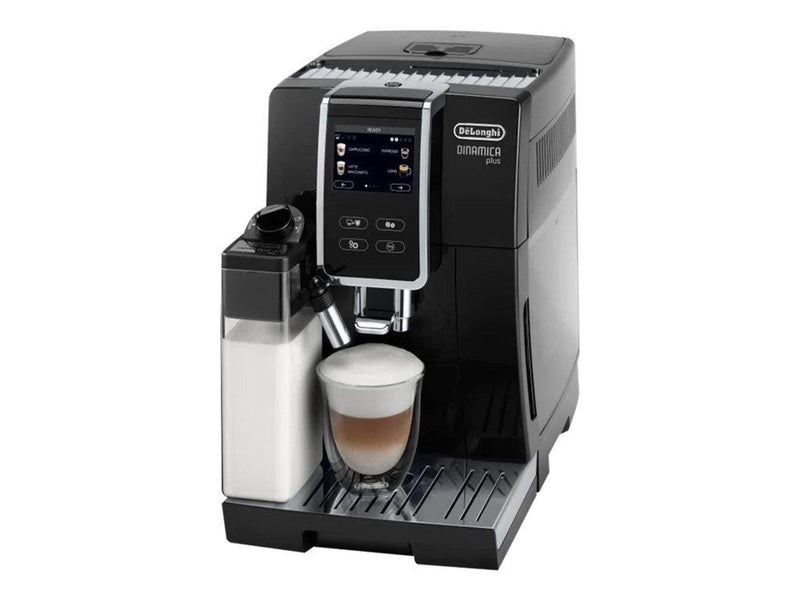 DeLonghi Dinamica Plus ECAM370.70B