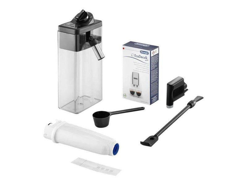DeLonghi Dinamica Plus ECAM370.70B