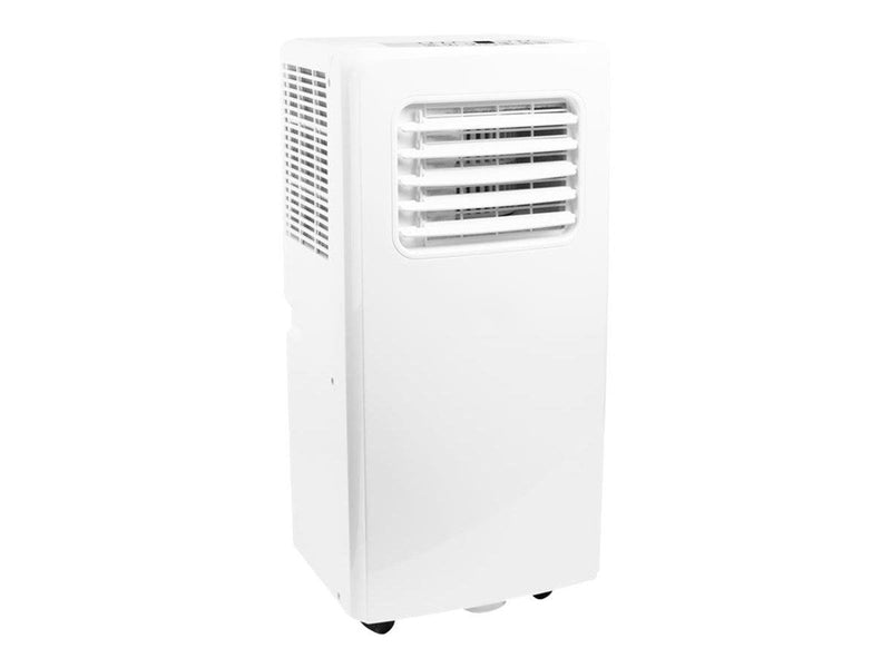 Tristar AC-5474