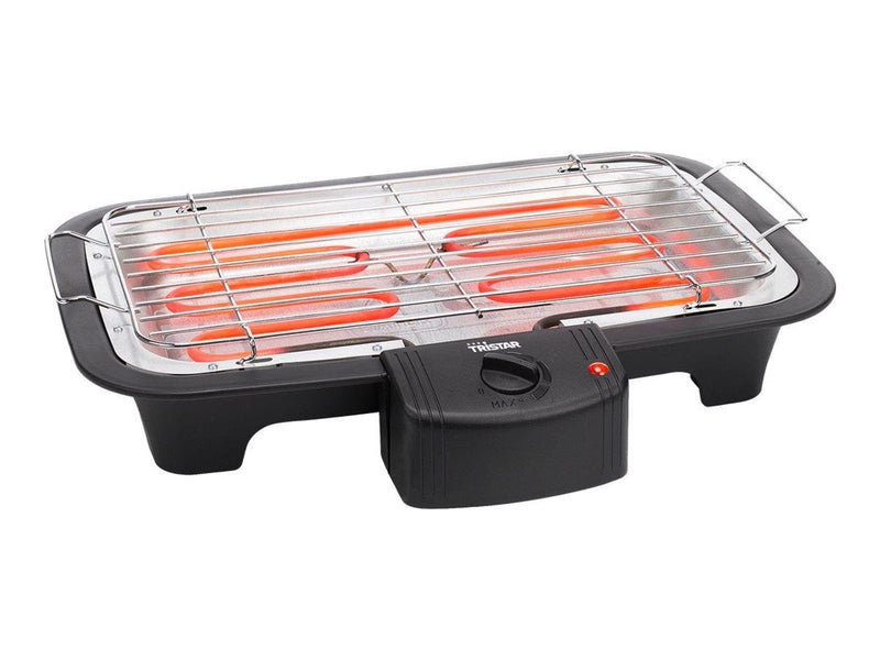 Tristar BQ-2813