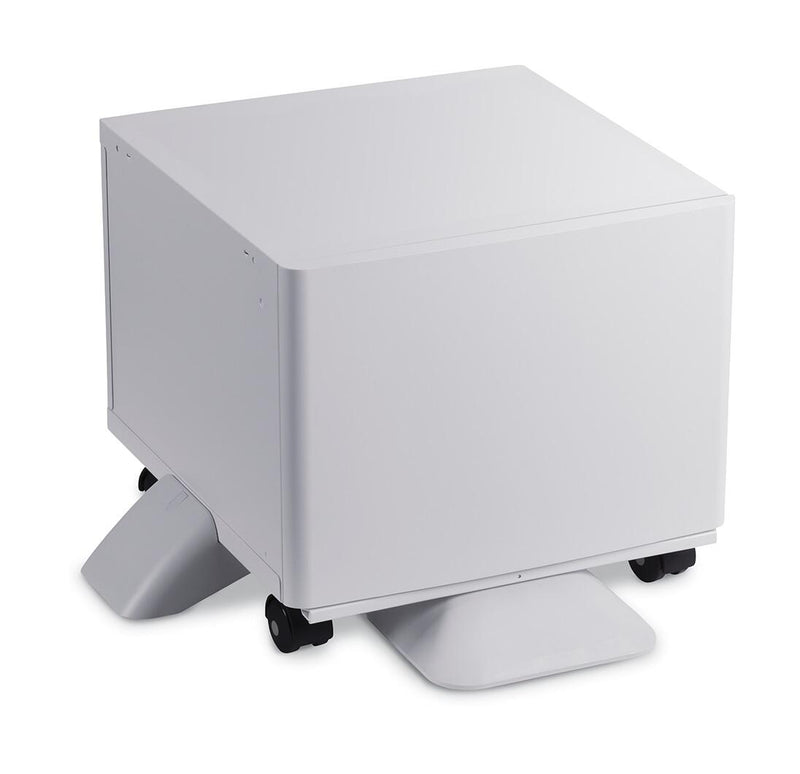 Xerox Original Unterschrank für VersaLink C400/C405, WorkCentre 6605/3615, Phaser 6600/3610(497K13660)