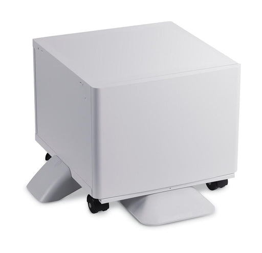 Xerox Original Unterschrank für VersaLink C400/C405, WorkCentre 6605/3615, Phaser 6600/3610(497K13660)