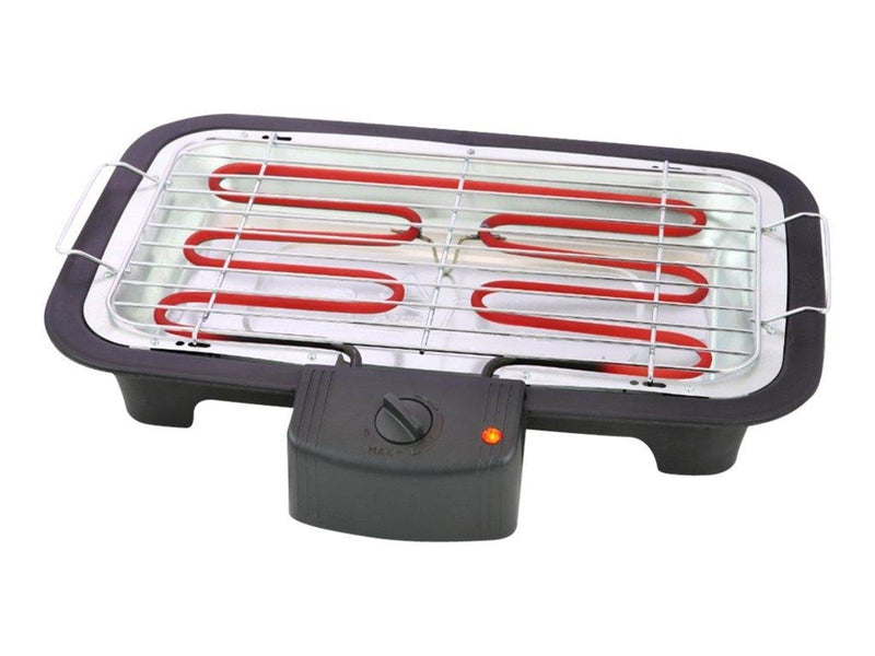 Tristar BQ-2813