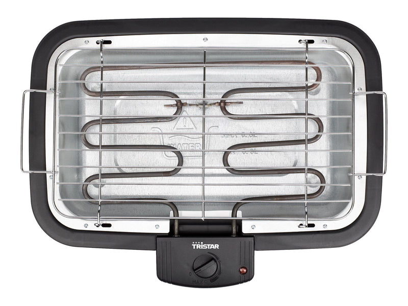 Tristar BQ-2813