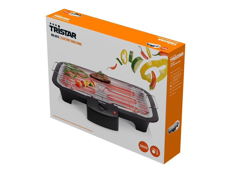 Tristar BQ-2813