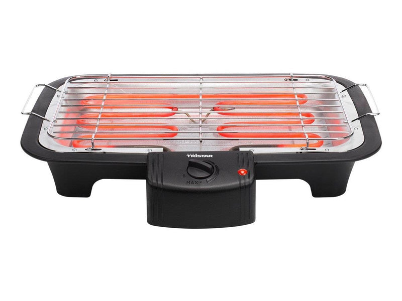 Tristar BQ-2813