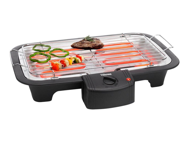 Tristar BQ-2813