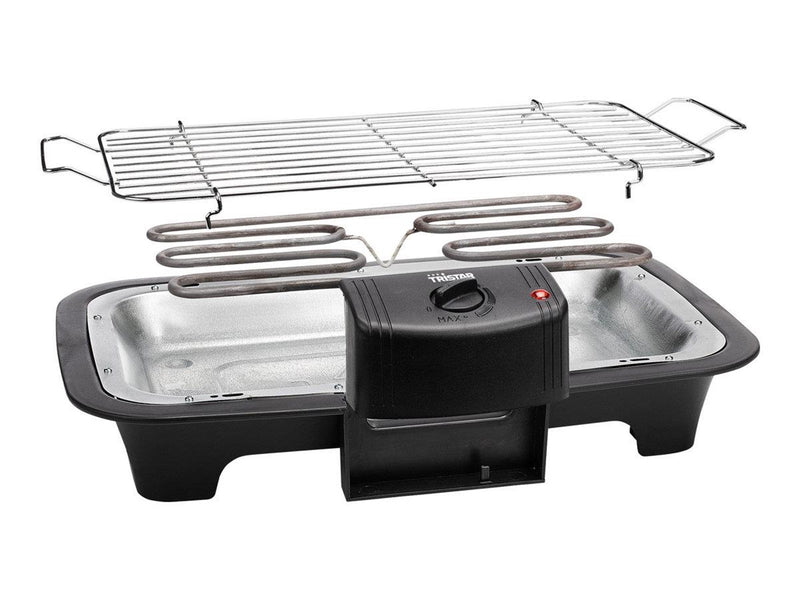 Tristar BQ-2813