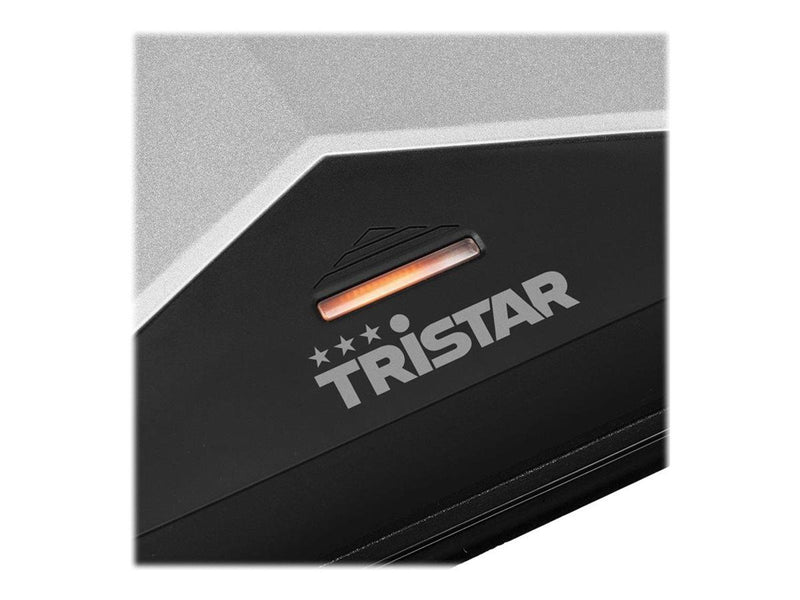 Tristar GR-2854