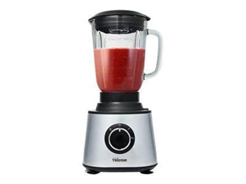 Tristar Foodprocessor MX-4823