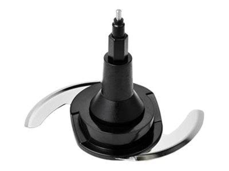 Tristar Foodprocessor MX-4823