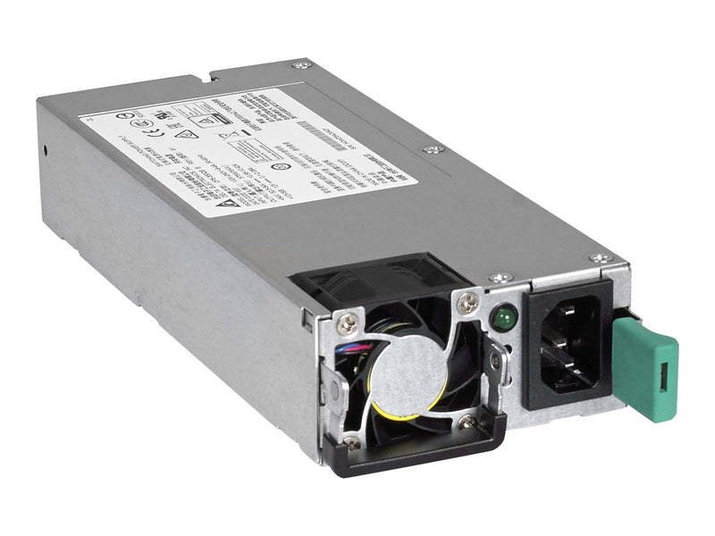 Netgear APS550W Netzteile - 550 Watt - ATX - 80 Plus