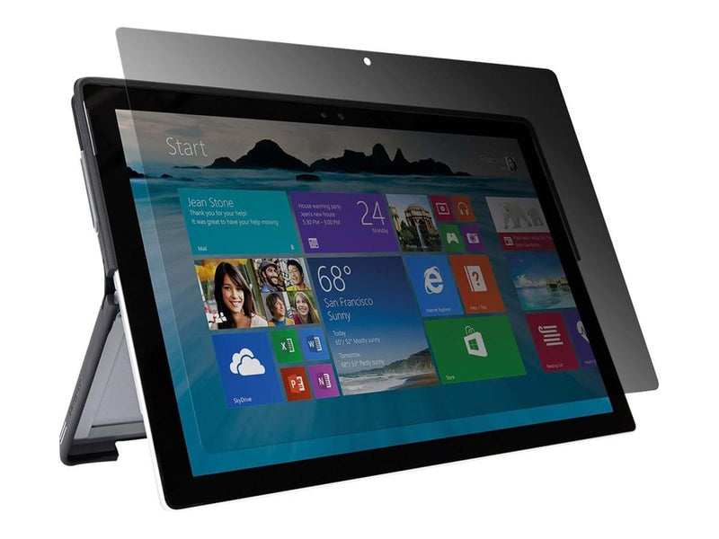 Targus Privacy Screen privatfilter til tablet PC