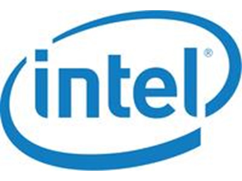 Intel Kabelverwaltungsarm