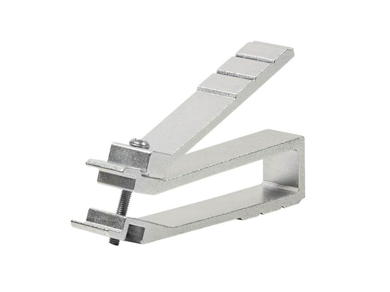 LogiLink Cage nut insertion & extraction tool