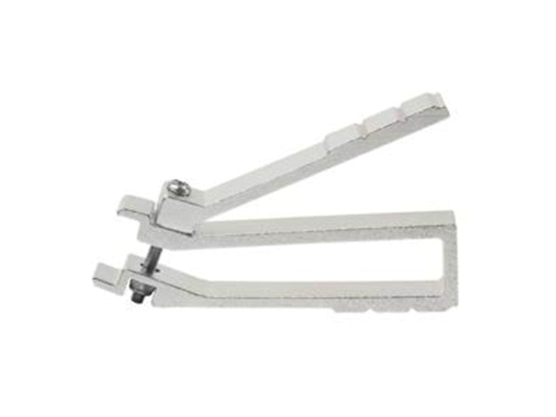 LogiLink Cage nut insertion & extraction tool