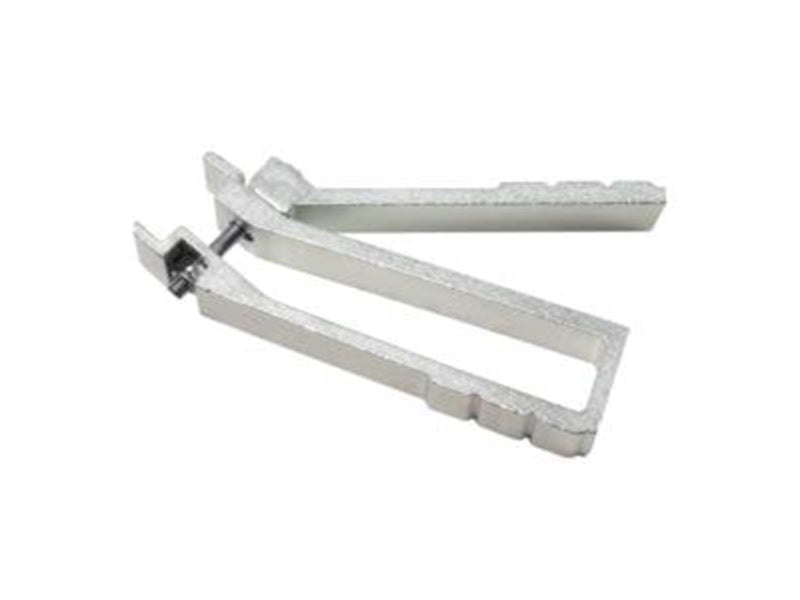 LogiLink Cage nut insertion & extraction tool