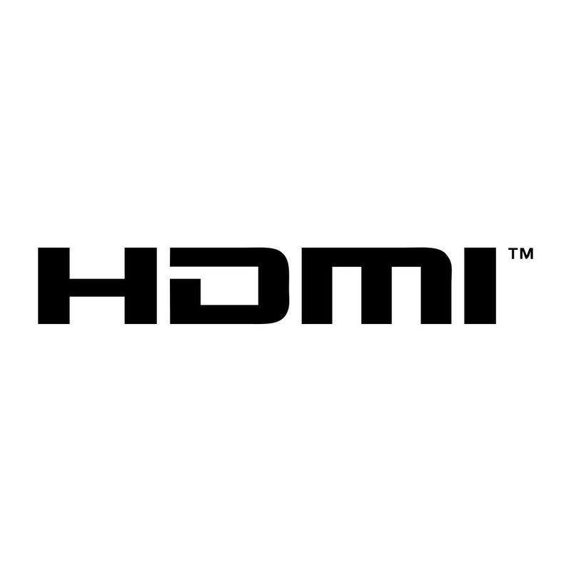 Equip HDMI-Kabel 3m schwarz
