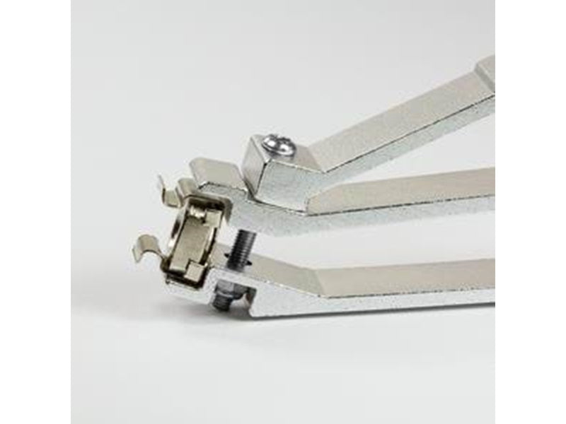 LogiLink Cage nut insertion & extraction tool