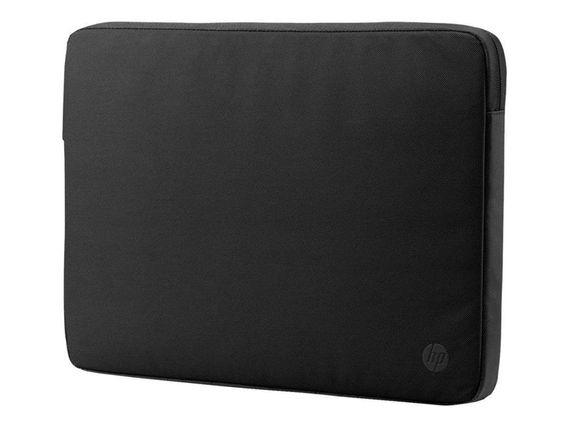 HP Spectrum Sleeve