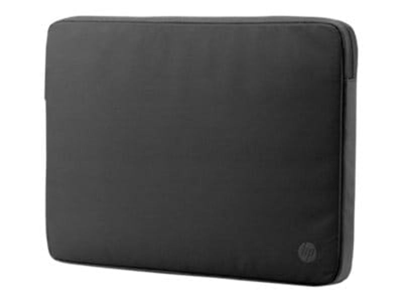 HP Spectrum Sleeve