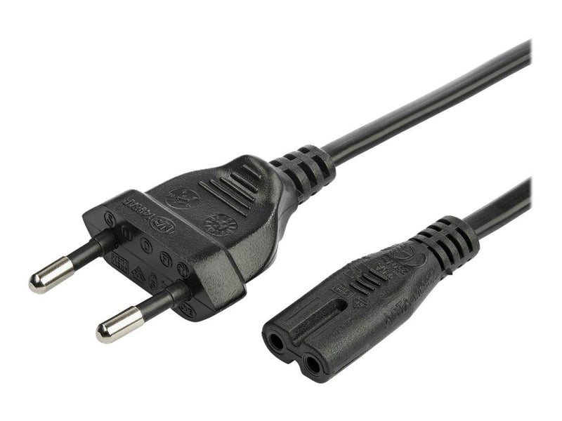 StarTech.com 752E-3M-POWER-LEAD