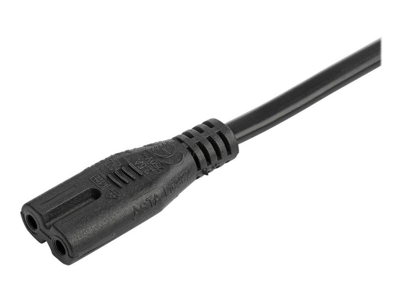 StarTech.com 752E-3M-POWER-LEAD