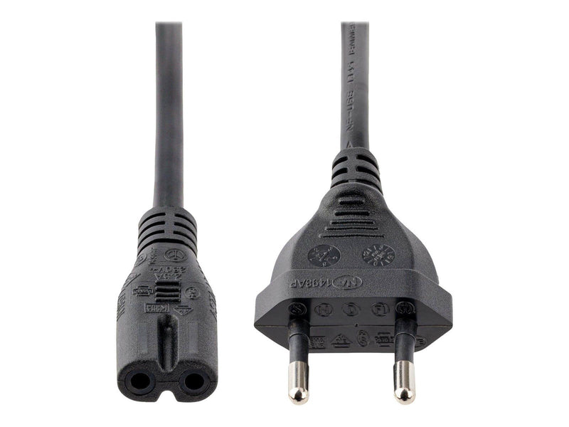 StarTech.com 752E-3M-POWER-LEAD