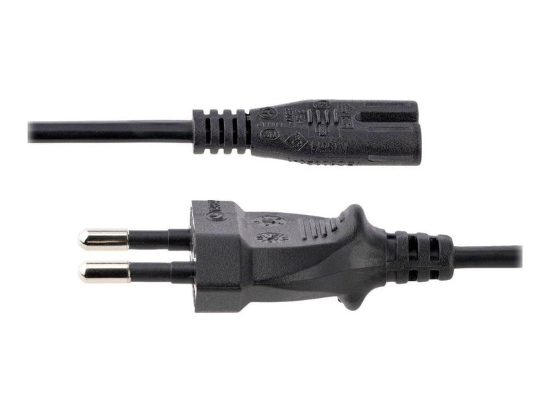 StarTech.com 752E-3M-POWER-LEAD