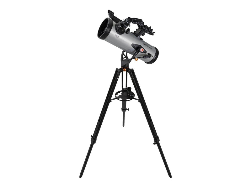 Celestron StarSense Explorer LT 114AZ