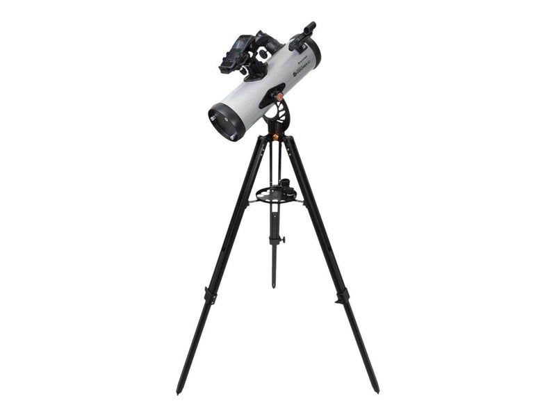 Celestron StarSense Explorer LT 114AZ