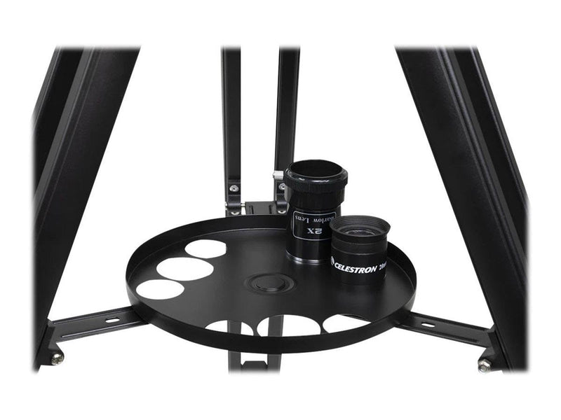 Celestron StarSense Explorer LT 114AZ