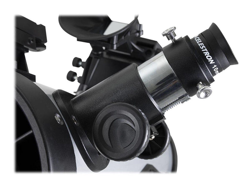 Celestron StarSense Explorer LT 114AZ