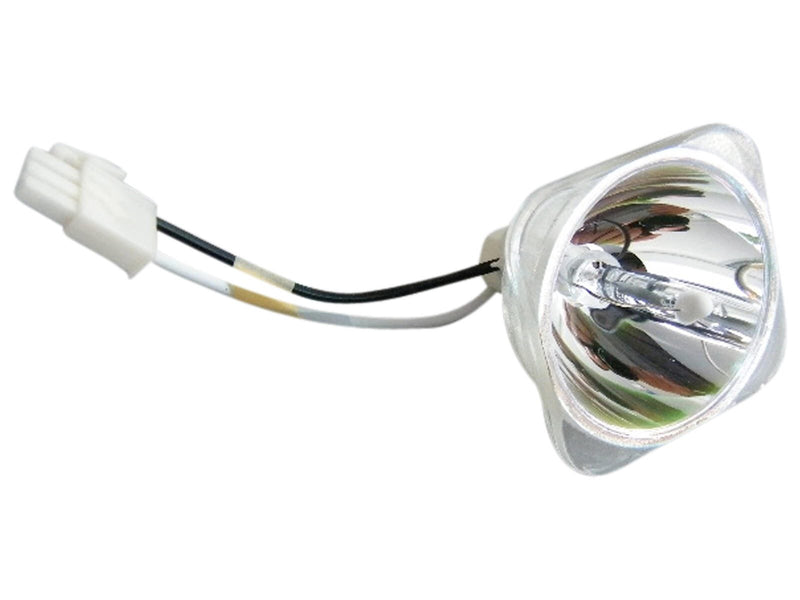 Beamerlampe (nur Leuchtmittel) für BENQ (ersetzt: 5J.Y1605.001)