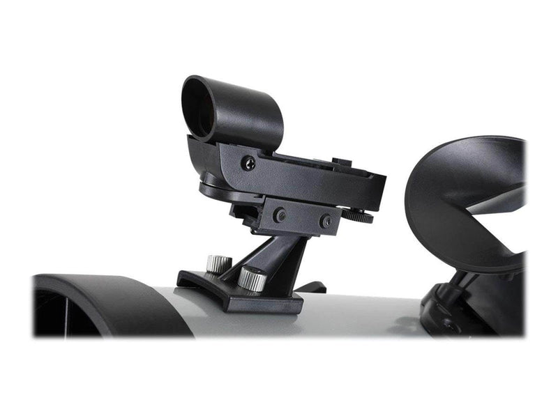 Celestron StarSense Explorer LT 114AZ