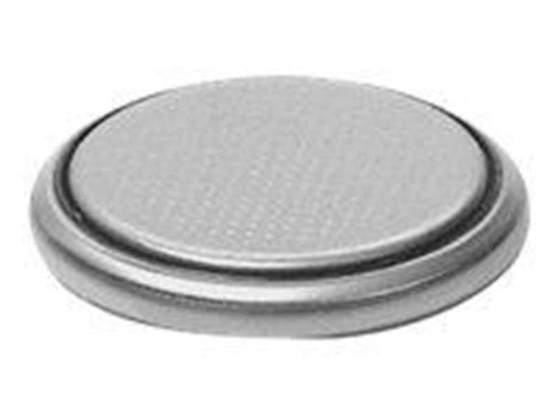 Energizer No. CR2025 battery x CR2025 - Li