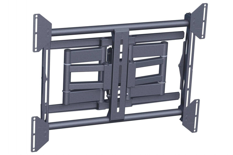 Vogel's PFW 6851 TV-Wandhalterung für 107-190 cm (42-75')