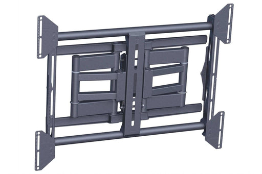 Vogel's PFW 6851 TV-Wandhalterung für 107-190 cm (42-75')