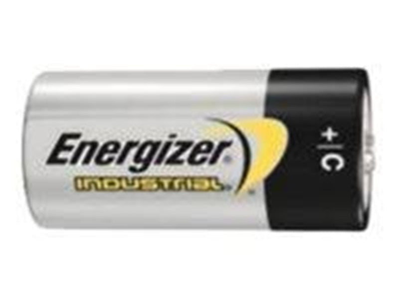 Energizer Industrial LR14