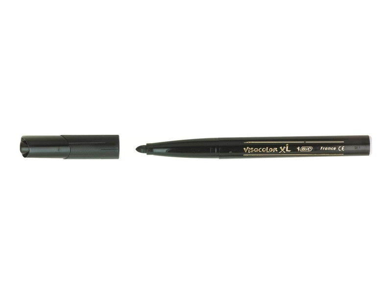 BIC KiDS Visacolor XL