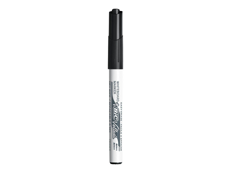 BIC VELLEDA 1741