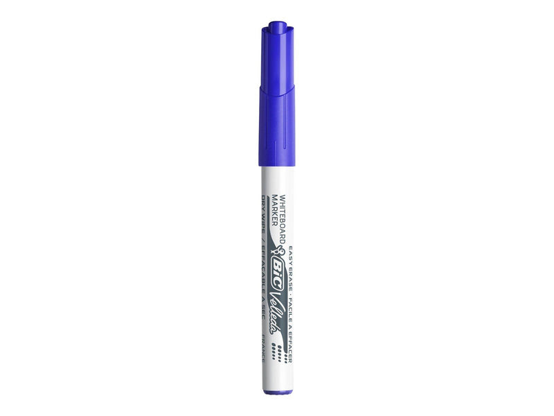 BIC VELLEDA 1741